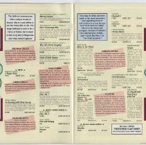 Mcgraw-rc-00-226_008